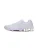 Nike Sportswear Sneakers laag ‘SHOX RIDE 2’  lichtlila / wit