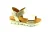 Giga G3750 Sandalen