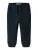 NAME IT Broek ‘NMMObear’  navy