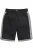 JAY-PI Broek  grijs / zwart