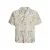 Shirt Jack & Jones Bladrew Print Resort
