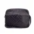 Fendi Vintage leren crossbodytas FF
