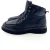 Nubikk 21084700 boots