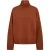 CPH Muse Pullover 211800 cmsienna