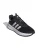 ADIDAS SPORTSWEAR Sneakers laag ‘X_PLRPATH’  pastellila / zwart