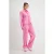 Josephine & Co Dominique Pants Bubblegum