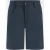 Born With Appetite Korte Broek heren Blauw Venice Short BWA26109VE10/4001