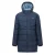Hooded jacket Regatta Browen