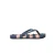 Vrouwenslippers TBS Ulriane