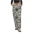 Dames Straight jeans DEF