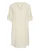 Love Copenhagen Tuniek ‘Kamri’  lichtbeige