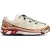 Salomon XT-6 Sneakers Dames – Bruin –