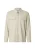 INDICODE JEANS Overhemd ‘Nello’  stone grey