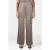 Knit-ted Aziza Pants Sand