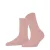 Damessokken Falke Eyelet