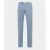 Brax Katoenen broek felix modern fit 84-1628 07880220/26