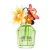 Marc Jacobs Daisy Wild Intense Eau de Parfum Spray 50ml – Een boeiende bloemenervaring