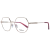 Pepe Jeans Brillenframe PJ5205 456 53