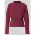 Betty Barclay Regular fit korte blazer met viscose met model ‘NOS JULI’