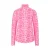 Damesfleece Kari Traa Olga