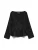 VERO MODA Blouse ‘Alva’  zwart