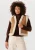 Suncoo Gilet Dames Dual,