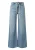 s.Oliver Jeans ‘Suri’  lichtblauw