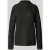 Jake*s Collection Gebreide pullover met effectgaren