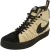 Nike Sb Zoom Blazer Mid Prm Heren Bruine Sneakers