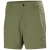 Korte Helly Hansen Move QD 6″