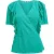We Fashion T-shirt Sea ​​green