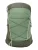 VAUDE Sportrugzak ‘Agile Air’  kaki / lichtgroen