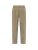 Dandalo Broek ‘Terkel’  kaki