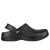 Damesklompen Skechers Riverbound Pasay