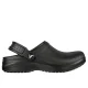 Damesklompen Skechers Riverbound Pasay
