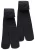 Next Panty’s  zwart