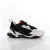 Puma Thunder Spectra Trainers Chunky Zwart Casual Lace Up – Heren