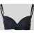 SKINY Beha met labelprint