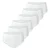 SCHIESSER Slip  wit