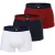 Emporio Armani Boxershorts