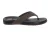 Raffas Finn 3401 Teenslippers