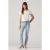 Levi’s 312™ Shaping Slim Jeans Light Indigo