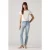 Levi’s 312™ Shaping Slim Jeans Light Indigo
