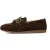 PAIGE Dames Loafers