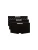 Diesel Boxershorts