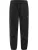 Hummel Broek  zwart