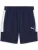 Puma-shorts