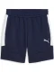Puma-shorts