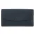DuDu Portemonnee  donkerblauw