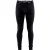Craft core wool merino pant m –